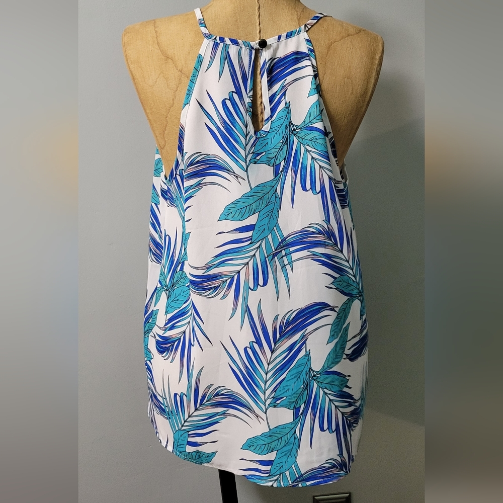 Tank Top - Picture 2 of 4